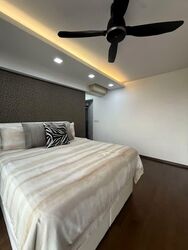 Blk 138D Lake Vista @ Yuan Ching (Jurong West), HDB 5 Rooms #576789111